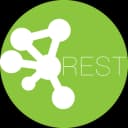 REST